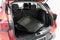 2024 Buick Encore GX Sport Touring AWD