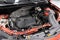 2024 Buick Encore GX Sport Touring AWD