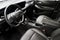 2024 Buick Encore GX Sport Touring AWD
