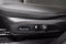 2024 Buick Encore GX Sport Touring AWD
