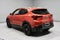 2024 Buick Encore GX Sport Touring AWD