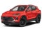 2024 Buick Encore GX Sport Touring AWD