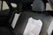 2024 Chevrolet Trax FWD 4dr 1RS