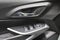 2024 Chevrolet Trax FWD 4dr 1RS