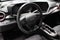 2024 Chevrolet Trax FWD 4dr 1RS