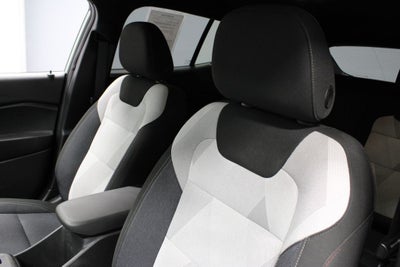 2024 Chevrolet Trax FWD 4dr 1RS