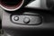 2024 Chevrolet Trax FWD 4dr 1RS