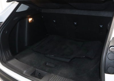 2024 Chevrolet Trax FWD 4dr LT