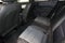 2025 Chevrolet Trax FWD 4dr LT