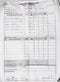 2025 Chevrolet Trax FWD 4dr LT