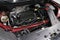 2025 Chevrolet Trax FWD 4dr 2RS