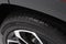 2025 Chevrolet Trax FWD 4dr 2RS
