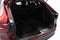 2025 Chevrolet Trax FWD 4dr 2RS