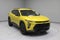 2025 Chevrolet Trax FWD 4dr ACTIV