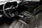 2025 Chevrolet Trax FWD 4dr ACTIV