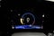 2025 Chevrolet Trax FWD 4dr ACTIV