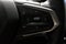 2025 Chevrolet Trax FWD 4dr ACTIV