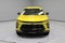 2025 Chevrolet Trax FWD 4dr ACTIV