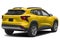 2025 Chevrolet Trax FWD 4dr ACTIV