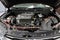 2023 Chevrolet Trailblazer FWD 4dr LT