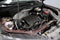 2023 Chevrolet Trailblazer FWD 4dr LT