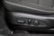 2023 Chevrolet Trailblazer FWD 4dr LT