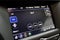 2023 Chevrolet Trailblazer FWD 4dr LT