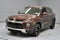 2023 Chevrolet Trailblazer FWD 4dr LT