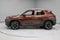 2023 Chevrolet Trailblazer FWD 4dr LT