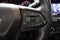 2021 Chevrolet Trailblazer AWD 4dr RS