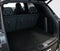 2022 Chevrolet Trailblazer AWD 4dr RS
