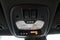 2022 Chevrolet Trailblazer AWD 4dr RS