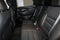 2022 Chevrolet Trailblazer AWD 4dr RS