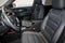 2022 Chevrolet Trailblazer AWD 4dr RS