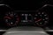 2022 Chevrolet Trailblazer AWD 4dr RS