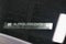 2022 Chevrolet Trailblazer AWD 4dr RS