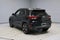 2022 Chevrolet Trailblazer AWD 4dr RS