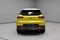 2023 Chevrolet Trailblazer FWD 4dr ACTIV