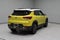 2023 Chevrolet Trailblazer FWD 4dr ACTIV