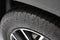 2023 Chevrolet Trailblazer FWD 4dr ACTIV