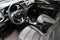 2023 Chevrolet Trailblazer FWD 4dr ACTIV