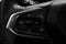 2023 Chevrolet Trailblazer FWD 4dr ACTIV