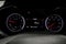 2023 Chevrolet Trailblazer FWD 4dr ACTIV