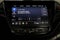 2023 Chevrolet Trailblazer FWD 4dr ACTIV