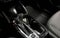 2023 Chevrolet Trailblazer FWD 4dr ACTIV