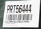 2023 Chevrolet Trailblazer FWD 4dr ACTIV