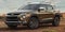 2023 Chevrolet Trailblazer FWD 4dr ACTIV