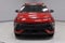 2025 Hyundai KONA N Line S AWD