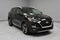 2021 Hyundai TUCSON Sport AWD