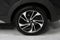 2021 Hyundai TUCSON Sport AWD